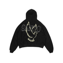 Load image into Gallery viewer, Vision Sunday “Santo” Hoodie
