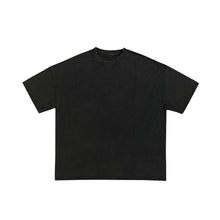 Load image into Gallery viewer, “GODSPEED” (OS) TEE

