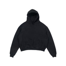 Load image into Gallery viewer, “GODSPEED” OVERSIZED HOODIE
